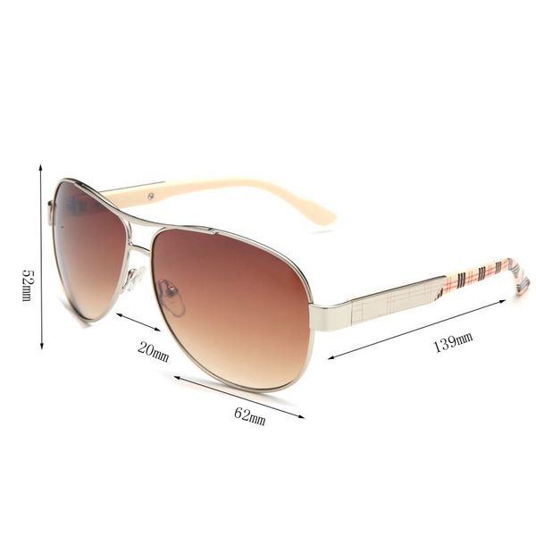 new classic womans sunglasses fashion brand glasses uv400 mens sun glasses brand designer sunglasses luxury glasses with box glitter2009 q01, White;black
new classic womans sunglasses fashion brand glasses uv400 mens sun glasses brand designer sunglasses luxury glasses with box glitter2009 q01, White;black