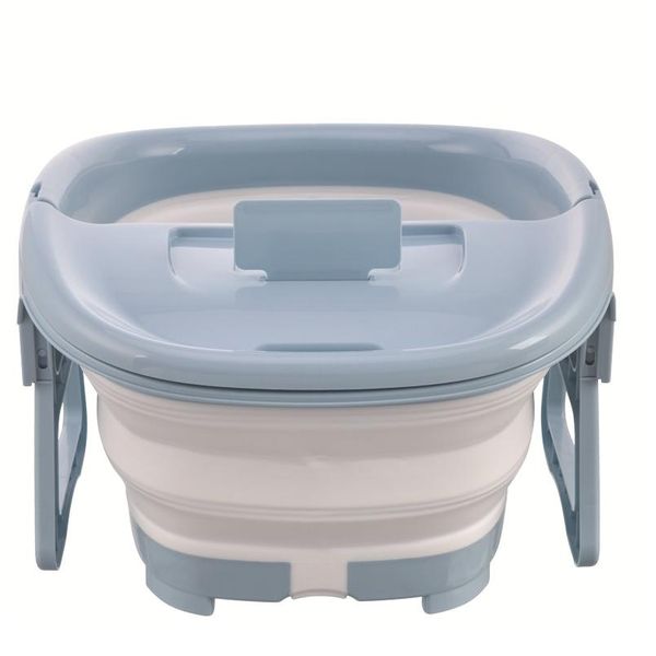 foldable foot bath bucket footbath plain foaming massage bucket foot soaking bucket sauna bathtub bath basin reduce bbydak
foldable foot bath bucket footbath plain foaming massage bucket foot soaking bucket sauna bathtub bath basin reduce bbydak