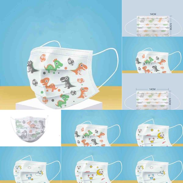 kids delivery fast high disposable quality mask protective mask to safety masks dustproof o3xv zhgj vm3d
kids delivery fast high disposable quality mask protective mask to safety masks dustproof o3xv zhgj vm3d