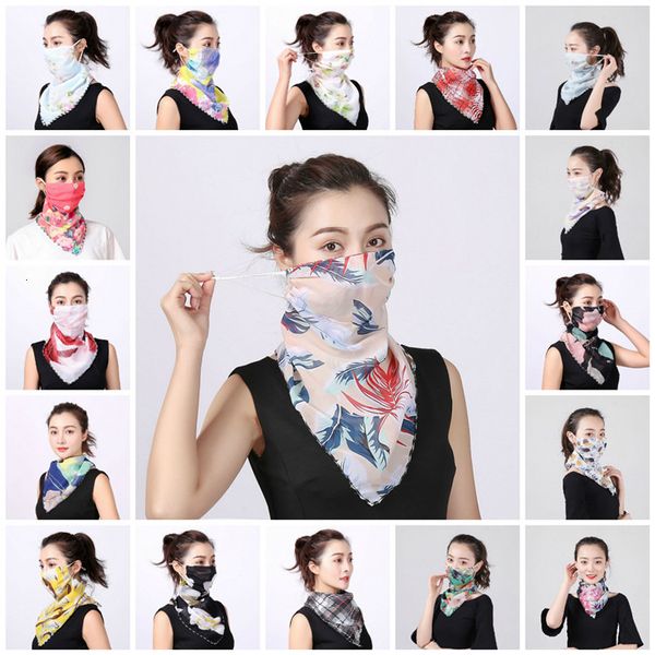 factory fashion women scarf silk chiffon handkerchief outdoor windproof half face dust-proof sunshade scarf party masks t2i5796
factory fashion women scarf silk chiffon handkerchief outdoor windproof half face dust-proof sunshade scarf party masks t2i5796