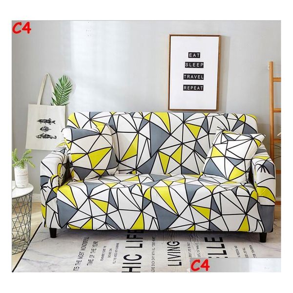 geometric patterns slipcover non-slip elastic sofa covers polyester four season all-inclusive stretch sofa cushion sofa towel molv0
geometric patterns slipcover non-slip elastic sofa covers polyester four season all-inclusive stretch sofa cushion sofa towel molv0