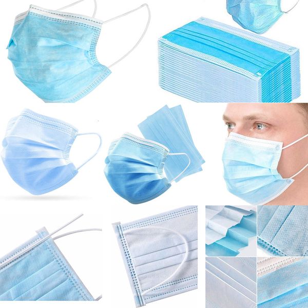 dust 3 ply disposable face mascherine anti protective cover set anti-pollution masksprotectionaabl
dust 3 ply disposable face mascherine anti protective cover set anti-pollution masksprotectionaabl