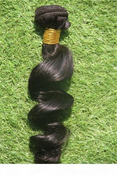 peruvian virgin hair weaving loose wave peruvian unprocessed double weft hair weave 10- 30 inch 100% human hair bundles, Black
peruvian virgin hair weaving loose wave peruvian unprocessed double weft hair weave 10- 30 inch 100% human hair bundles, Black