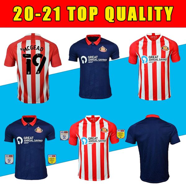 new thailand 20 21 sunderland home red maguire soccer jersey 2020 2021 power watmore mcnulty mcgeady grigg leadbitter football shirts, Black;yellow
new thailand 20 21 sunderland home red maguire soccer jersey 2020 2021 power watmore mcnulty mcgeady grigg leadbitter football shirts, Black;yellow