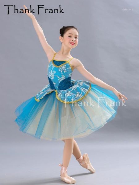 new girls camisole ballet dress kids long princess tutu dresses women blue sequin ballerina costume modern dance costumes c4961, Black;red
new girls camisole ballet dress kids long princess tutu dresses women blue sequin ballerina costume modern dance costumes c4961, Black;red