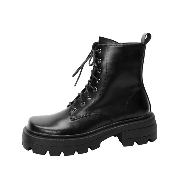 russian winter 2021 minus degrees wool lining on the side zip snow boots 2 um8n, Black
russian winter 2021 minus degrees wool lining on the side zip snow boots 2 um8n, Black