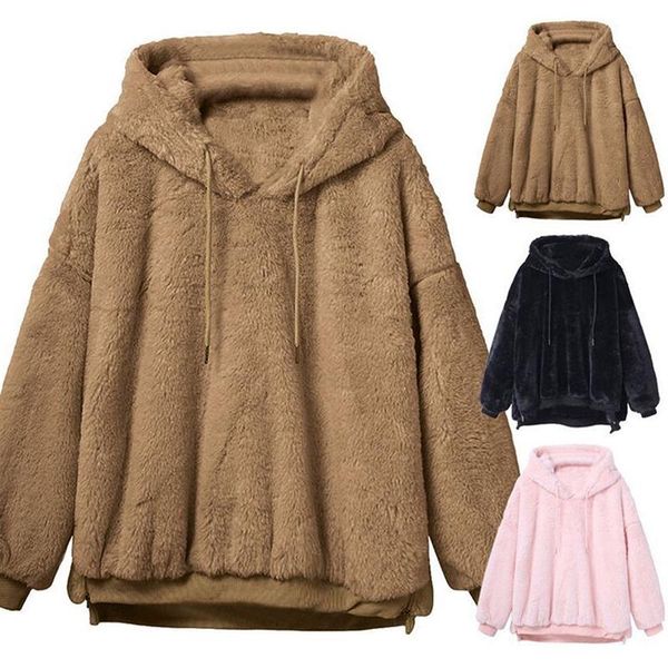autumn winter coat black sweet hooded harajuku loose hoodies womens fleece flannel pullover female sweatshirt
autumn winter coat black sweet hooded harajuku loose hoodies womens fleece flannel pullover female sweatshirt