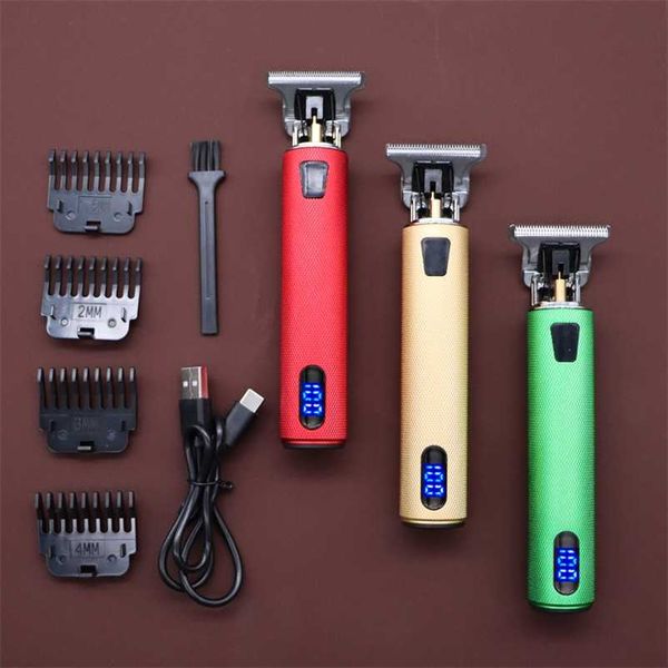 men cordless hair clipper barber professional buddha dragon electric cutting machine beard shaving trimmer styling kit 220119
men cordless hair clipper barber professional buddha dragon electric cutting machine beard shaving trimmer styling kit 220119