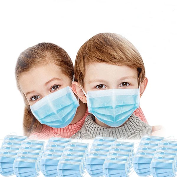 children face masks, face masks dust-proof, children hygienic mascher,thin mouth 3 ply & ear loop masks, 3 layers non-woven
children face masks, face masks dust-proof, children hygienic mascher,thin mouth 3 ply & ear loop masks, 3 layers non-woven