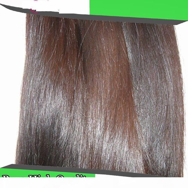 fabulous hair products 8a virgin charming mongolian human hair straight 3pcs lot 300g long lasting, Black
fabulous hair products 8a virgin charming mongolian human hair straight 3pcs lot 300g long lasting, Black