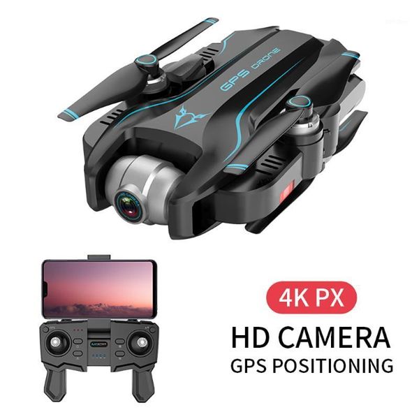 drones s20 rc drone with camera 4k 2.4g quadcopter trajectory flight palm control mv production remote toy for kids1
drones s20 rc drone with camera 4k 2.4g quadcopter trajectory flight palm control mv production remote toy for kids1