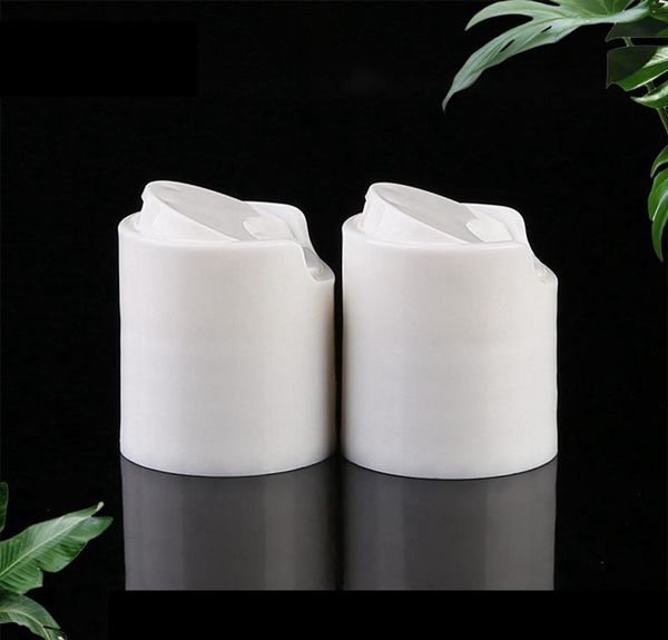 100ml plastic cosmetic empty bottle white clear amber liquid trial bottle press cap round bottom storage vessel wmtltx dayupshop
100ml plastic cosmetic empty bottle white clear amber liquid trial bottle press cap round bottom storage vessel wmtltx dayupshop
