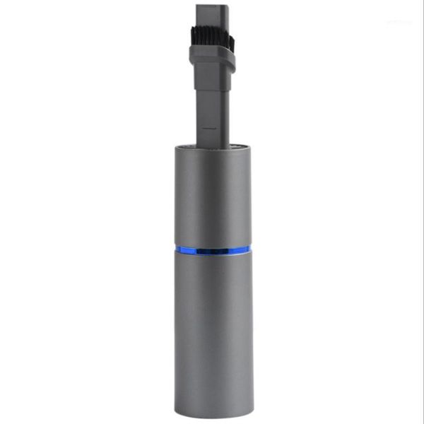 multifunctional car vacuum cleaner, wireless large suction 4500pa vacuum machine1
multifunctional car vacuum cleaner, wireless large suction 4500pa vacuum machine1