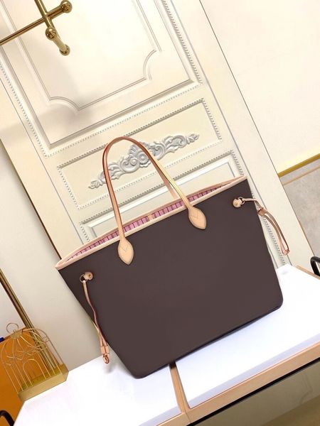 designer luxury women the tote bag fashion versatile handbags shoulder crossbody bags purse tories totes large capacity saddle wallets 7a mw
designer luxury women the tote bag fashion versatile handbags shoulder crossbody bags purse tories totes large capacity saddle wallets 7a mw