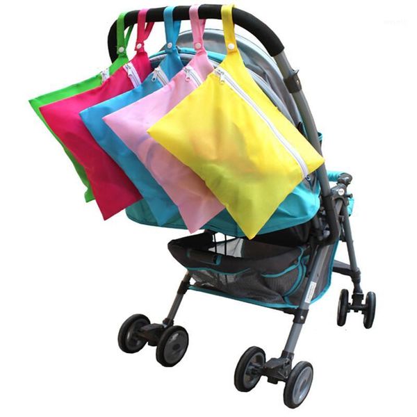 diaper bags portable baby solid out clothes feeding bottles nappy changing bibs hang stroller storage bag 5colors1
diaper bags portable baby solid out clothes feeding bottles nappy changing bibs hang stroller storage bag 5colors1