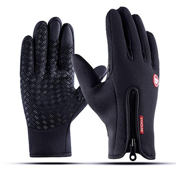 hiking gloves army guantes tacticos luva windser fabric warmer touch screen gloves for sports winter men women hiking glove sqchzw, Black
hiking gloves army guantes tacticos luva windser fabric warmer touch screen gloves for sports winter men women hiking glove sqchzw, Black