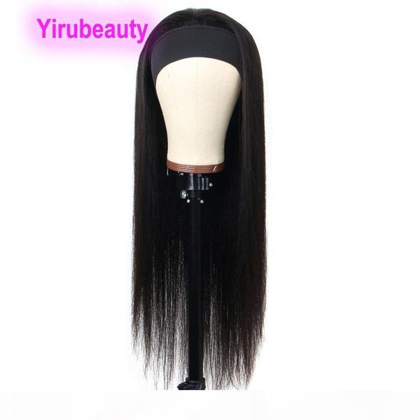 malaysian human hair full-mechanism straight 613# &natural color 10-32inch hair capless wigs wholesale remy hair products 150% density, Black;brown
malaysian human hair full-mechanism straight 613# &natural color 10-32inch hair capless wigs wholesale remy hair products 150% density, Black;brown