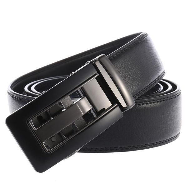 высококачественные мужские ремень кожаный ремень мужской автоматической пряжки мужской модные джинсы цепи растягиваться солидный роскошный b, Black;brown
высококачественные мужские ремень кожаный ремень мужской автоматической пряжки мужской модные джинсы цепи растягиваться солидный роскошный b, Black;brown