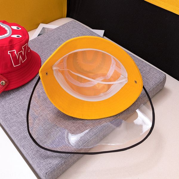 protective foam uuyor baby anti-saliva cap soft anti-flying children's children's protective fisherman bucket bucket hatisolation
protective foam uuyor baby anti-saliva cap soft anti-flying children's children's protective fisherman bucket bucket hatisolation