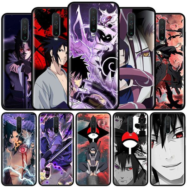 1dwnaruto animation layer redmi note 9s 8 8t 7 9 4g k30 pro k20 black silicone soft phone cover 9a 9c 8a 7a 6
1dwnaruto animation layer redmi note 9s 8 8t 7 9 4g k30 pro k20 black silicone soft phone cover 9a 9c 8a 7a 6