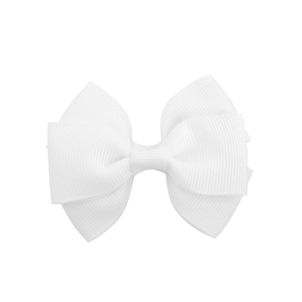 ruoshui double layer hair bows for girls baby hairpins solid bowknot hair haar accessories lovely kids gift barrettes hair clips f wmtqnv
ruoshui double layer hair bows for girls baby hairpins solid bowknot hair haar accessories lovely kids gift barrettes hair clips f wmtqnv