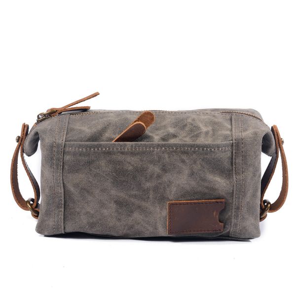 closed canvas custom personal hygiene cosmetics organizer travel shave storage bag wiz1
closed canvas custom personal hygiene cosmetics organizer travel shave storage bag wiz1