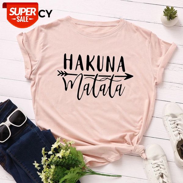 jfuncy plus size summer women's t-shirts short sleeve loose female tee 100% cotton t shirt creative letter print mom tshirt #1o6c, White
jfuncy plus size summer women's t-shirts short sleeve loose female tee 100% cotton t shirt creative letter print mom tshirt #1o6c, White