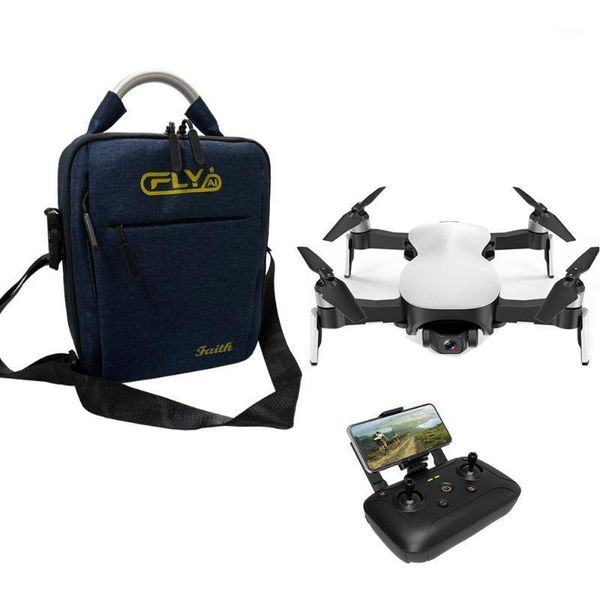 faith gps drone 5g wifi fpv 4k 1080p hd camera brushless optical flow rc quadcopter 1200 meters or more hollow cup 11.4v 3 axes1
faith gps drone 5g wifi fpv 4k 1080p hd camera brushless optical flow rc quadcopter 1200 meters or more hollow cup 11.4v 3 axes1
