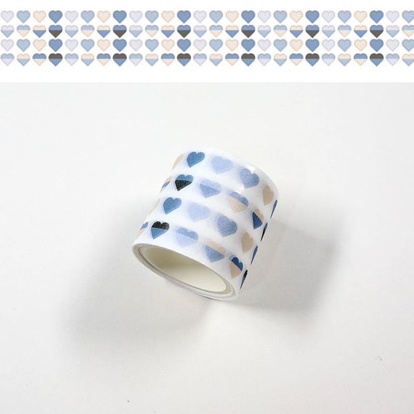 2016 color memo tag stickers for to do list shopping planner agenda dots square adhesive washi masking tape decoration a6574 h
2016 color memo tag stickers for to do list shopping planner agenda dots square adhesive washi masking tape decoration a6574 h