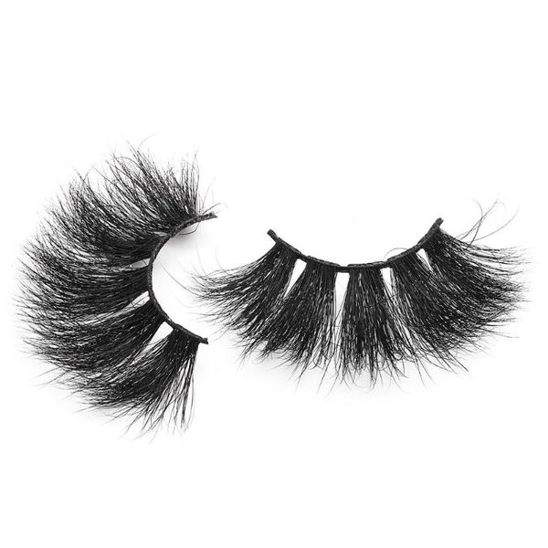 false eyelashes 25mm 5d lashes 100% real mink hair bulk dramatic makeup natural wholesale cosmetic for beauty 2021 selling
false eyelashes 25mm 5d lashes 100% real mink hair bulk dramatic makeup natural wholesale cosmetic for beauty 2021 selling
