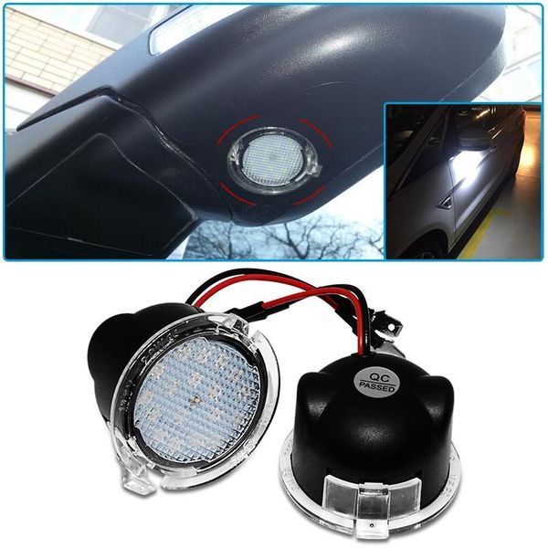 2pcs car styling car led under side mirror puddle light for mondeo 5 flex sel everest taurus range expedition1
2pcs car styling car led under side mirror puddle light for mondeo 5 flex sel everest taurus range expedition1