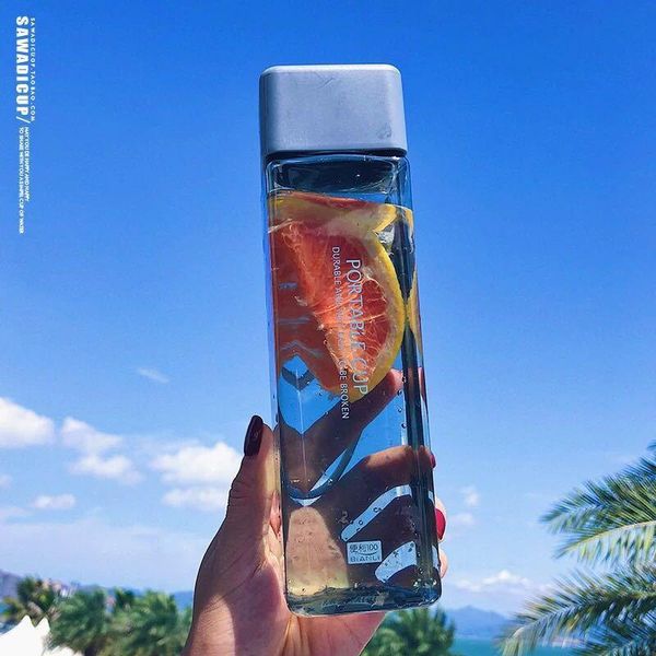geekhom water bottles for women leak proof bpa sports drinking water bottle bpa outdoor travel drinkware bbygmv lipper
geekhom water bottles for women leak proof bpa sports drinking water bottle bpa outdoor travel drinkware bbygmv lipper
