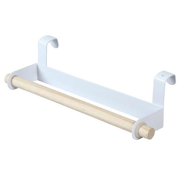 sticky paper towel rack under the kitchen and bathroom cabinets brushed stainless steel paper towel rack storage rack#yl10
sticky paper towel rack under the kitchen and bathroom cabinets brushed stainless steel paper towel rack storage rack#yl10