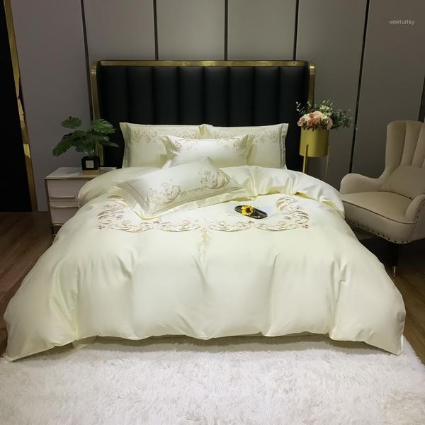 luxury milky white 60s cotton embroidery duvet cover bed linen fitted sheet pillowcases bedclothes home textiles king queen1
luxury milky white 60s cotton embroidery duvet cover bed linen fitted sheet pillowcases bedclothes home textiles king queen1