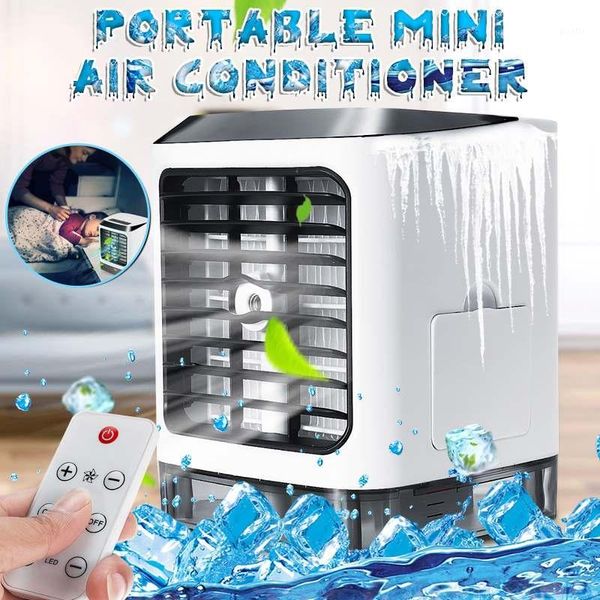 usb portable air cooler fan air conditioner 7 colors light deskcooling fan humidifier purifier for office bedroom1
usb portable air cooler fan air conditioner 7 colors light deskcooling fan humidifier purifier for office bedroom1