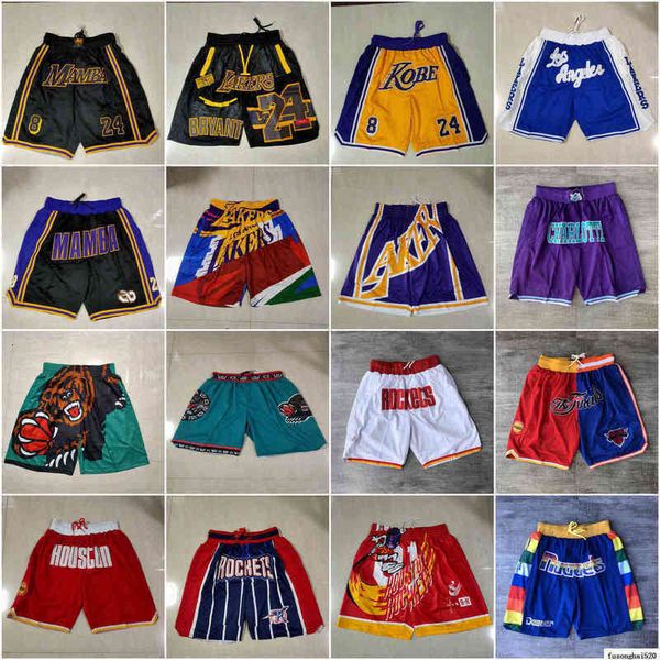 men's shorts team basketball short men just don co-branded sport shorts hip pop pant with pocket zipper sweatpants purple white black r
men's shorts team basketball short men just don co-branded sport shorts hip pop pant with pocket zipper sweatpants purple white black r