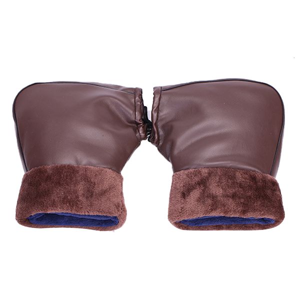 motor electric heated gloves motorbike heating mittens 1pair motorcycle accessory
motor electric heated gloves motorbike heating mittens 1pair motorcycle accessory
