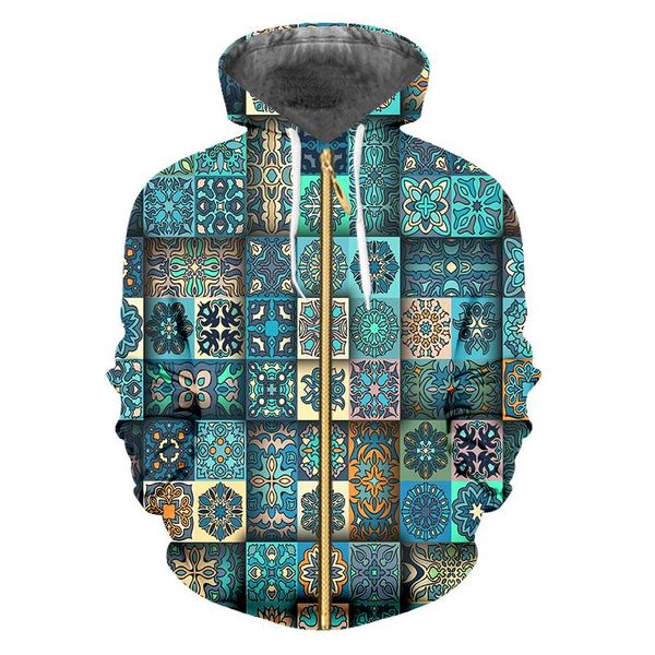 ifpd eu / us размер casual zipper толстовка мужчина печатной строчка цветочного узор 3d фуфайки пара с капюшоном люди плюс размер пуловер, Black
ifpd eu / us размер casual zipper толстовка мужчина печатной строчка цветочного узор 3d фуфайки пара с капюшоном люди плюс размер пуловер, Black