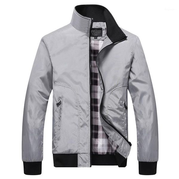 waidx bomber jacket men gray tracksuit softshell windbreakers rain casual jackets loose thin coat zipper streetwear black,blue1, Black;brown
waidx bomber jacket men gray tracksuit softshell windbreakers rain casual jackets loose thin coat zipper streetwear black,blue1, Black;brown