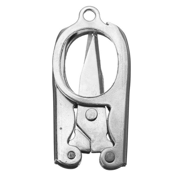 edc mini stainless steel fold scissor small utility kit gadget hike travel pocket first aid tool portable convenient cam sqckzf pingtoy
edc mini stainless steel fold scissor small utility kit gadget hike travel pocket first aid tool portable convenient cam sqckzf pingtoy