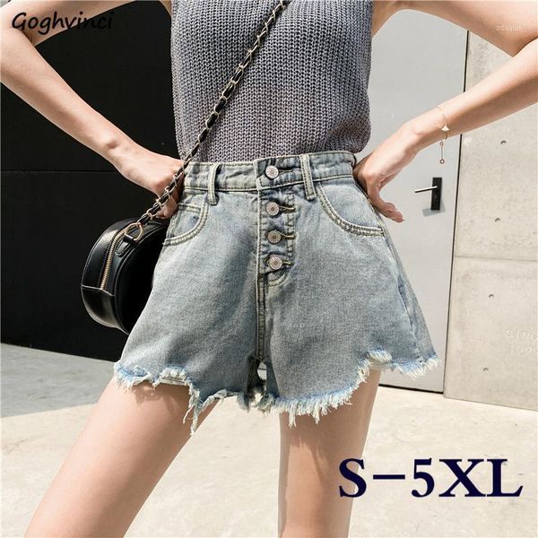 shorts women summer fur-line ripped denim all-match leisure korean style mini short buttons large size 5xl womens ulzzang chic1, White;black
shorts women summer fur-line ripped denim all-match leisure korean style mini short buttons large size 5xl womens ulzzang chic1, White;black