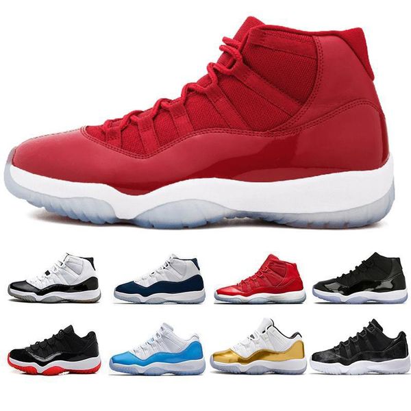 mens 11 11s mens basketball concord 23 new bred cap and gown space jam metallic silver mens sports trainers sneakers shoes 5.5-13
mens 11 11s mens basketball concord 23 new bred cap and gown space jam metallic silver mens sports trainers sneakers shoes 5.5-13