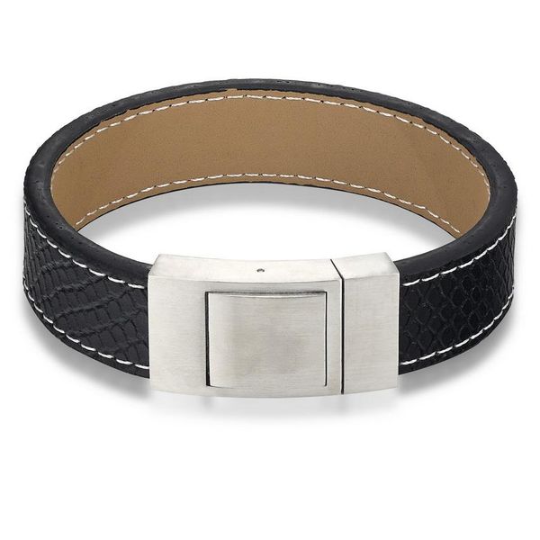 chain bracelet men magnet skull gold stainless steel rope bracelets genuine leather bracelets for women 19cm 21cm cuff bracelets wmtspm, Bronze;silver
chain bracelet men magnet skull gold stainless steel rope bracelets genuine leather bracelets for women 19cm 21cm cuff bracelets wmtspm, Bronze;silver