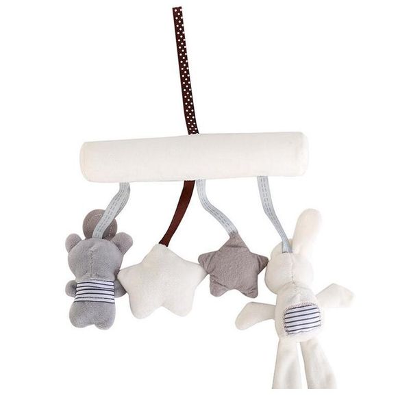baby rattles mobiles educational toys for children teether toddlers bed bell baby playing kids stroller hanging doll wmtwls
baby rattles mobiles educational toys for children teether toddlers bed bell baby playing kids stroller hanging doll wmtwls