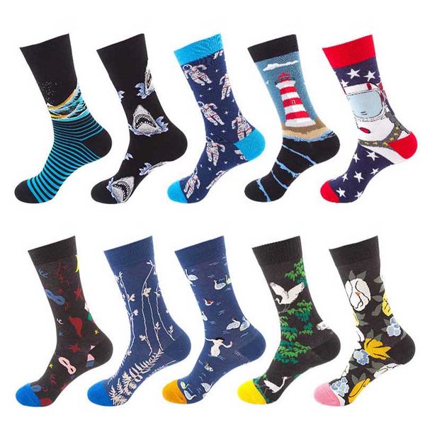 wholesale sports socks mens womens lovers fashion print cotton basketball tennis running skateboarding football 5 piece cheap, Black
wholesale sports socks mens womens lovers fashion print cotton basketball tennis running skateboarding football 5 piece cheap, Black