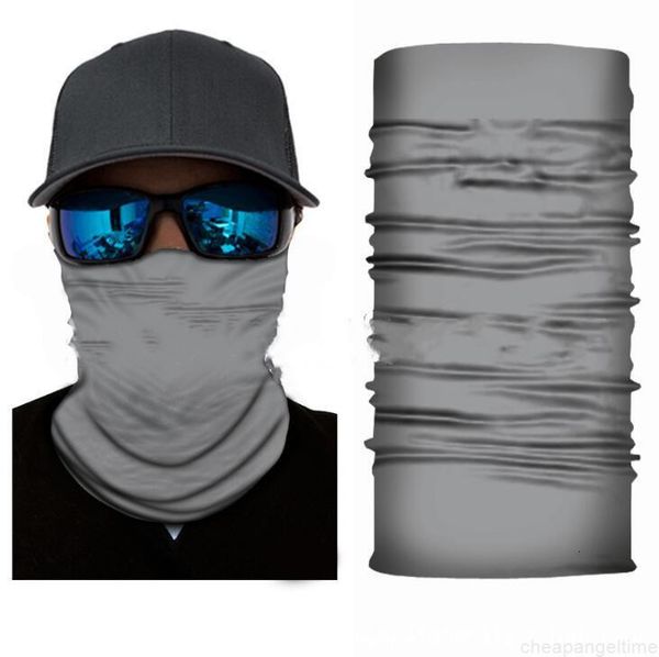 factory magic scarf bandana solid designer face masks multifunctional headscarf breathable sweat absorbing mask outdoor
factory magic scarf bandana solid designer face masks multifunctional headscarf breathable sweat absorbing mask outdoor