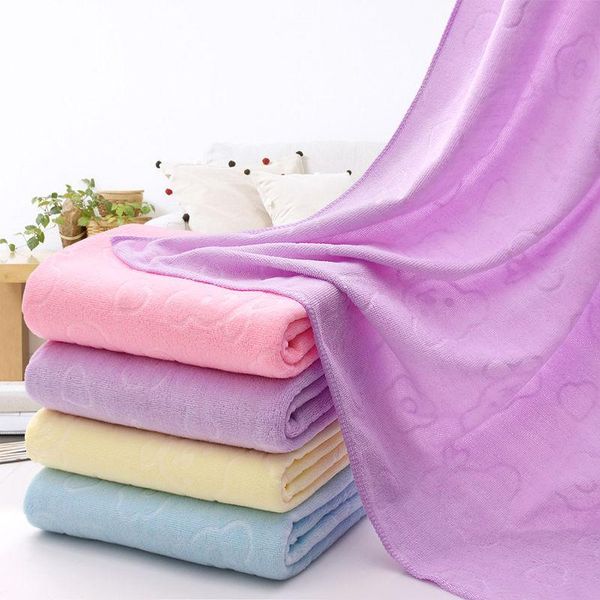 towel embossed summer and autumn thin large bath for women, soft, absorbent, non-shedding, non-fading gift
towel embossed summer and autumn thin large bath for women, soft, absorbent, non-shedding, non-fading gift