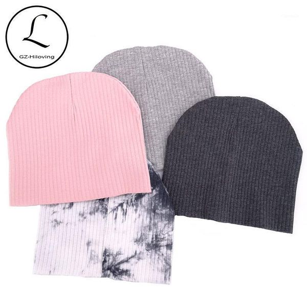 caps & hats soft cotton ribbed beanie for born baby girls boys skullies toddler kids infants gifts drop1, Yellow
caps & hats soft cotton ribbed beanie for born baby girls boys skullies toddler kids infants gifts drop1, Yellow