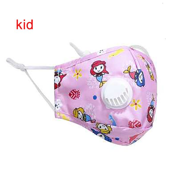 anti-l er dustproof mask washable pm2.5 face mouth reusable ice silk cotton masks tools for adu 3pdq
anti-l er dustproof mask washable pm2.5 face mouth reusable ice silk cotton masks tools for adu 3pdq