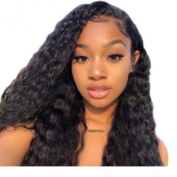 mongolian water wave full lace human hair wigs natural color unprocessed virgin hair lace front wigs 6-26 inches, Black;brown
mongolian water wave full lace human hair wigs natural color unprocessed virgin hair lace front wigs 6-26 inches, Black;brown